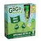 Gogo Squeez GoGo Apple Apple, PK48 120430 - alternate 5